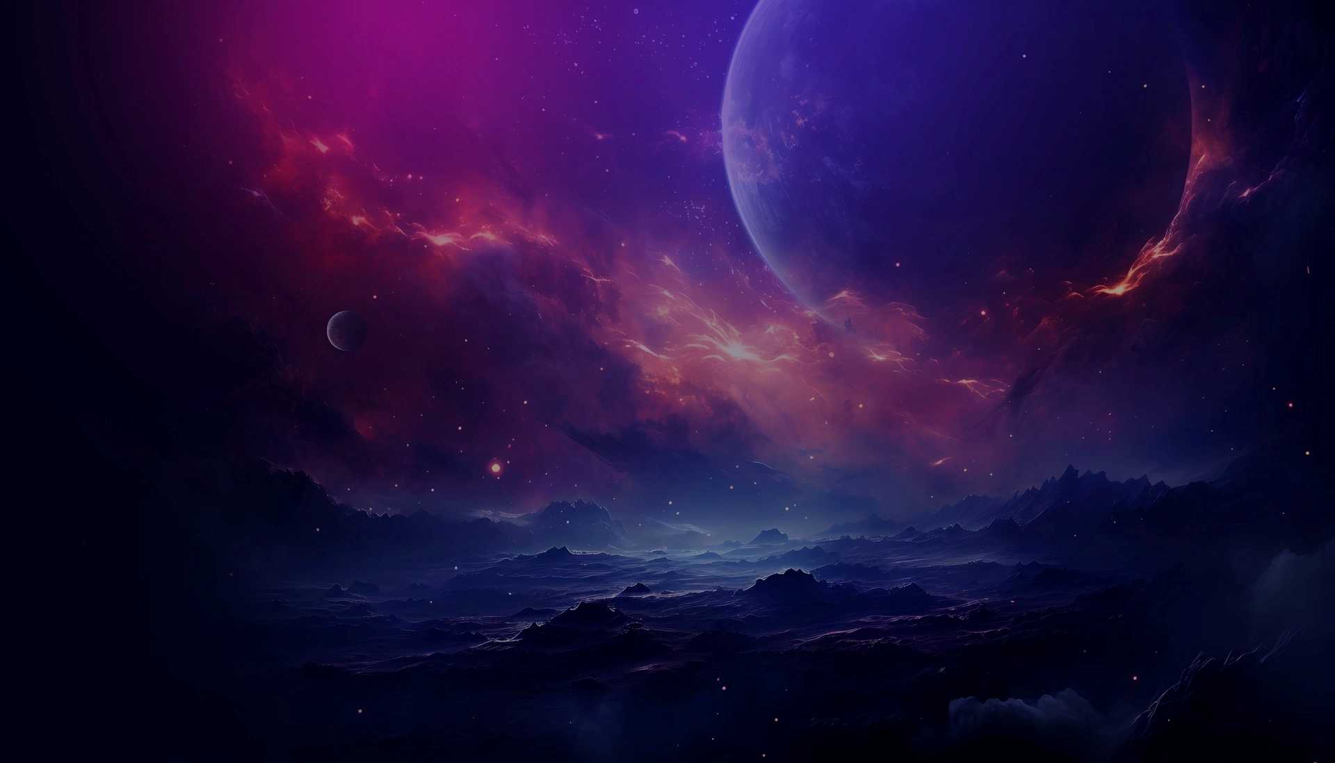 xcvfdg