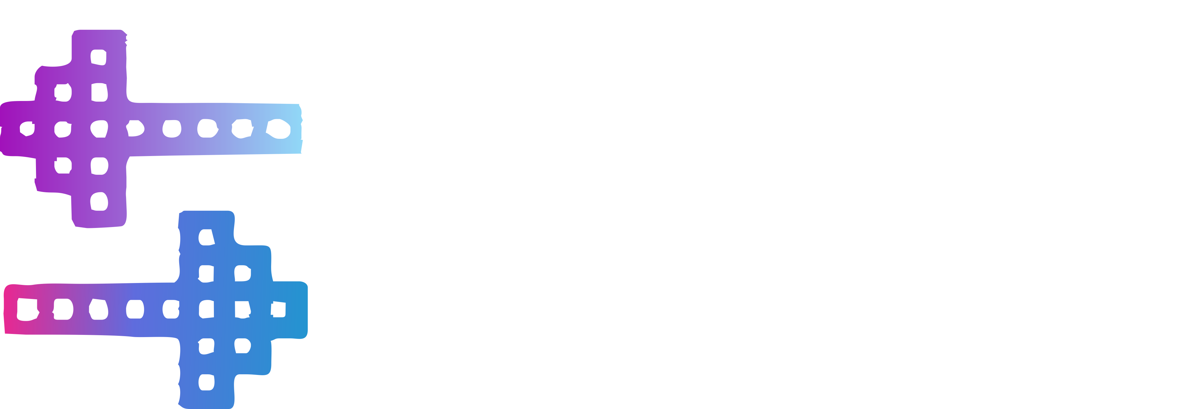 preloader icon